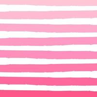 Background pink stripes. Gradient. vector