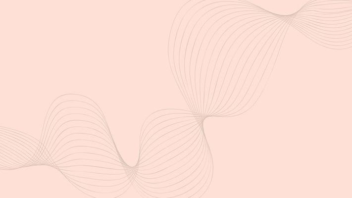 geoMinimal dynamic background, abstract creative digital waves background, modern landing page concept vector. Abstract smooth waves for brochure, website, flyer design, banner.