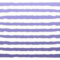 Minimal background lavender stripes. Striped gradient abstract creative digital paper. Modern landing page concept vector for brochure, website, flyer design, banner.