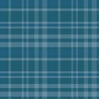 Plaid Pattern Vector, Tartan Fabric background vector