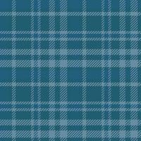 Plaid Pattern Vector, Tartan Fabric background vector