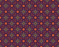 geometric seamless patterns. Abstract geometric graphic design simple pattern. lines pattern vector