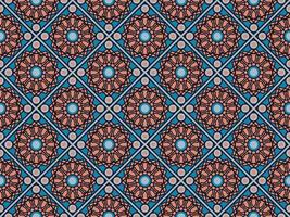 geometric seamless patterns. Abstract geometric graphic design simple pattern. lines pattern vector