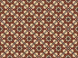 geometric seamless patterns. Abstract geometric graphic design simple pattern. lines pattern vector