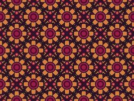 geometric seamless patterns. Abstract geometric graphic design simple pattern. lines pattern vector