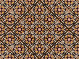 geometric seamless patterns. Abstract geometric graphic design simple pattern. lines pattern vector