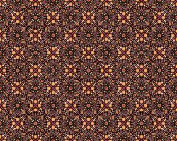 geometric seamless patterns. Abstract geometric graphic design simple pattern. lines pattern vector