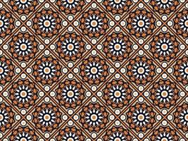 geometric seamless patterns. Abstract geometric graphic design simple pattern. lines pattern vector