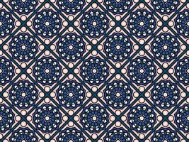 geometric seamless patterns. Abstract geometric graphic design simple pattern. lines pattern vector
