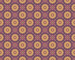 geometric seamless patterns. Abstract geometric graphic design simple pattern. lines pattern vector