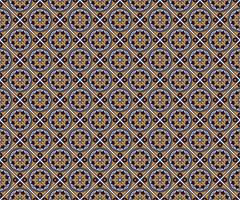 geometric seamless patterns. Abstract geometric graphic design simple pattern. lines pattern vector