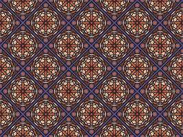 geometric seamless patterns. Abstract geometric graphic design simple pattern. lines pattern vector