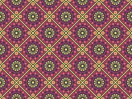 geometric seamless patterns. Abstract geometric graphic design simple pattern. lines pattern vector