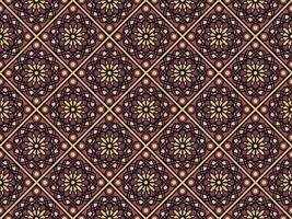 geometric seamless patterns. Abstract geometric graphic design simple pattern. lines pattern vector