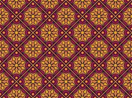 geometric seamless patterns. Abstract geometric graphic design simple pattern. lines pattern vector