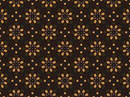 geometric seamless patterns. Abstract geometric graphic design simple pattern. lines pattern vector