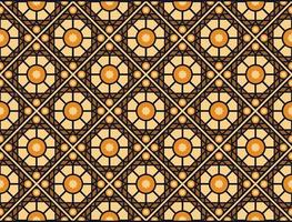 geometric seamless patterns. Abstract geometric graphic design simple pattern. lines pattern vector