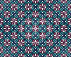 geometric seamless patterns. Abstract geometric graphic design simple pattern. lines pattern vector