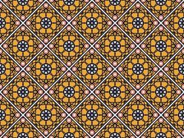 geometric seamless patterns. Abstract geometric graphic design simple pattern. lines pattern vector
