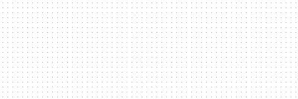 400+ Dotted Graph Paper Stock Illustrations, Royalty-Free Vector