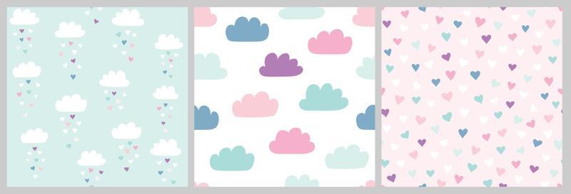 Purple Rain Vector Art, Icons, and Graphics for Free Download