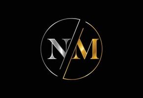 Design a Logo for NMMN