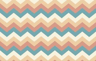 Abstract Background Pastel Wave Color Tone for Presentation or Graphic Element Poster Template vector