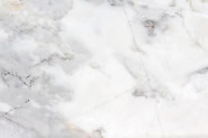 Natural marble texture for background. Abstract nature pattern for interior, wallpaper, skin tile luxurious and design. photo