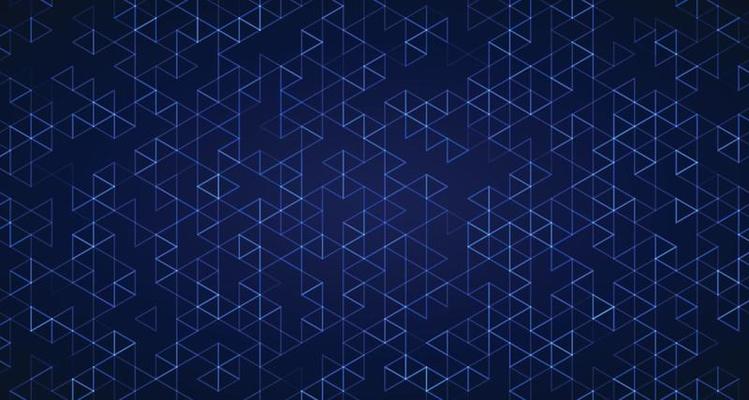 Blue Hexagon Vector Art, Icons, and Graphics for Free Download