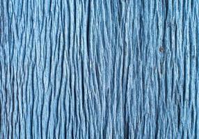 abstract light blue texture of rough wooden background , Texture background photo