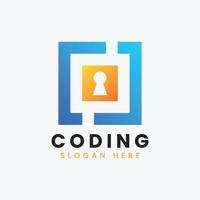 https://static.vecteezy.com/system/resources/thumbnails/006/643/049/small/creative-abstract-modern-programming-coding-logo-design-colorful-gradient-coding-logo-template-free-vector.jpg