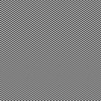 Abstract seamless geometric pattern. vector