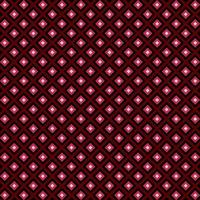 Abstract fabric seamless pattern background. Vector. vector
