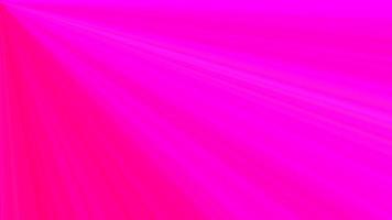 Abstract background light colorful red and pink suitable for design, wallpaper, promotion, presentation, etc photo