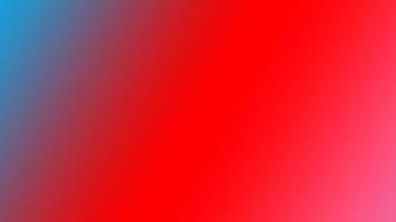 Abstract gradient background red suitable for wallpaper, Design, Banner, Poster and etc photo