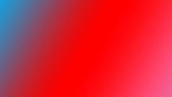 Abstract gradient background red suitable for wallpaper, Design, Banner, Poster and etc photo