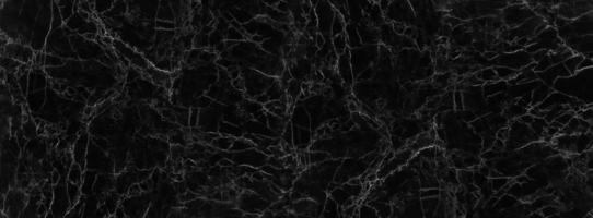 Black marble texture for background. 6647971 Stock Photo at Vecteezy
