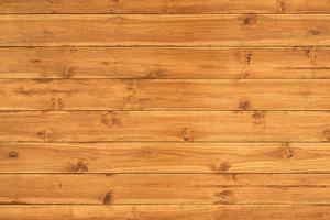 Old wood texture background for pattern design. photo