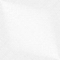 Abstract black background with diagonal lines. Gradient vector line pattern design. Monochrome graphic.