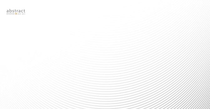 fondo de rayas onduladas - textura simple para su diseño. fondo de línea abstracta, vector eps10. un diseño completamente nuevo para su negocio.