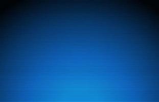 Abstract Linear Gradient Background  for graphic design. Vector illustration