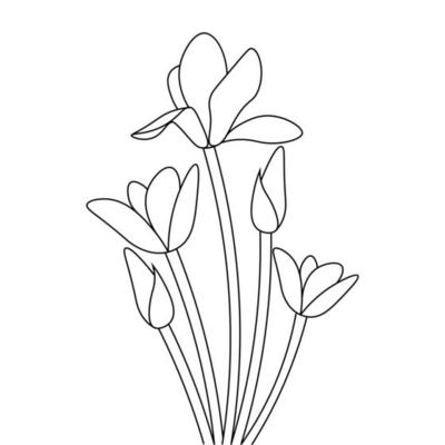 https://static.vecteezy.com/system/resources/thumbnails/006/648/613/small_2x/children-beautiful-flowers-coloring-book-outline-linear-drawing-worksheet-black-and-white-vector.jpg