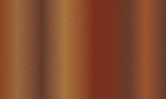 Blur Background  Gradient with Noise Grain Effect photo