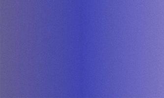 Blur Background  Gradient with Noise Grain Effect photo