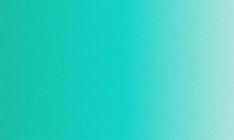 Blur Background  Gradient with Noise Grain Effect photo