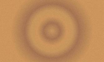 Blur Background  Gradient with Noise Grain Effect photo
