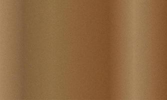 Blur Background  Gradient with Noise Grain Effect photo
