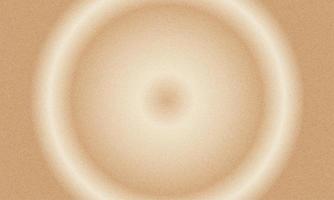 Blur Background  Gradient with Noise Grain Effect photo
