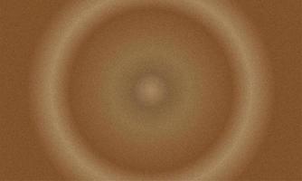 Blur Background  Gradient with Noise Grain Effect photo