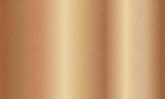 Blur Background  Gradient with Noise Grain Effect photo